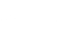 DroneTheoryFilms