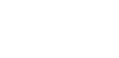 DroneTheoryFilms