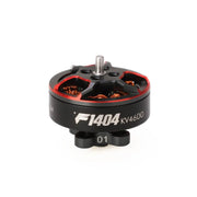 T-Hobby F1404 motor 2900kv (6S) for SORA