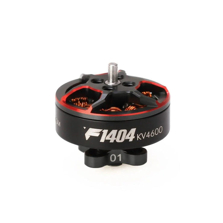 T-Hobby F1404 motor 2900kv (6S) for SORA