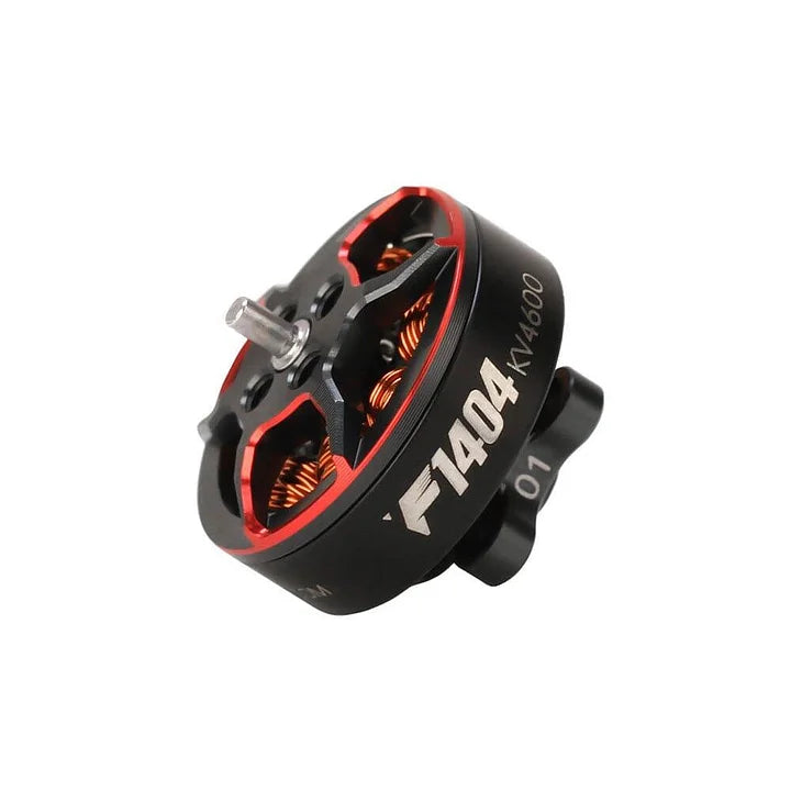 T-Hobby F1404 motor 2900kv (6S) for SORA