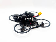ITSY EVO Cinematic Whoop - Plug n Play PNP (Pre-order)