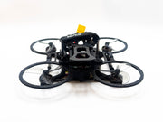 ITSY EVO Cinematic Whoop - Plug n Play PNP (Pre-order)