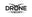 Drone Theory logo