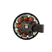 T-Hobby F1404 motor 2900kv (6S) for SORA