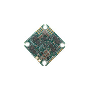 TuneRC Poly F405 AIO V1.2 FPV Drone Flight Controller