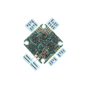 TuneRC Poly F405 AIO V1.2 FPV Drone Flight Controller