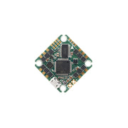 TuneRC Poly F405 AIO V1.2 FPV Drone Flight Controller